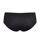 ZERO FEEL FLOW HIPSTER BLACK