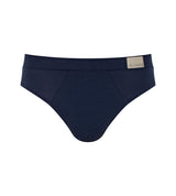 sloggi men GO NATURAL BRIEF C2P M008