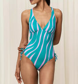 SUMMER MIX & MATCH OP PT GREEN LIGHT COMBINATION