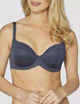 Beauty-Full Darling WP 00DK