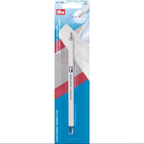 PRYM 611602 - MATITA PER DECALCABILI DELEBILE CON ACQUA