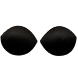 COPPE MAS OVALI A GOCCIA con PUSH-UP C002