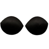 COPPE MAS OVALI A GOCCIA C006