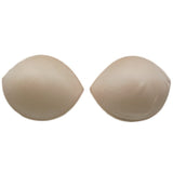 COPPE MAS OVALI A GOCCIA C006