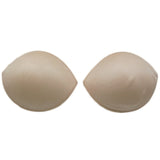 COPPE MAS OVALI A GOCCIA con PUSH-UP C002