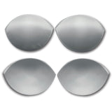 COPPE MAS OVALI A GOCCIA C006