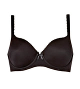 Perfectly Soft WHP BLACK