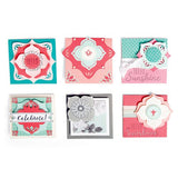 FUSTELLA 663592 THINLITS