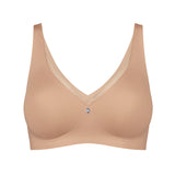 TRUE SHAPE SENSATION N01 SKIN