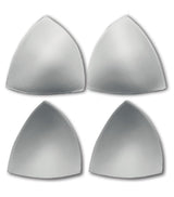 COPPE MAS TRIANGOLO C005