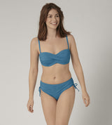 VENUS ELEGANCE MIDI