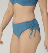 VENUS ELEGANCE MIDI