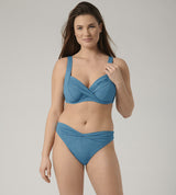 VENUS ELEGANCE W
