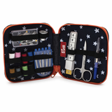 PRYM ACCESSORI PER IL CUCITO VIAGGIO