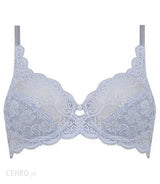 Amourette 300 W X CELESYE POLVERE 00AT