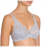 Amourette 300 W X CELESYE POLVERE 00AT