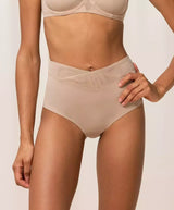 True Shape Sensation Maxi SMOOTH SKIN