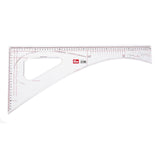 PRYM 611499 REGOLO CURVILINEO MULTIFUNZIONE