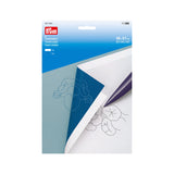 PRYM 610464 - CARTA PER RICALCO A MANO