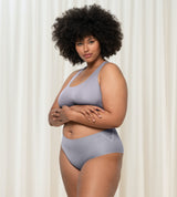 FLEX SMART MAXI EX 7686