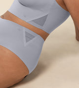 FLEX SMART MAXI EX 7686