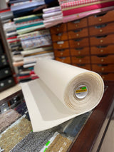 STYLE-VIL FIX IMBOTTITURA TERMOADESIVA CM 72 (tagli da 50 cm)