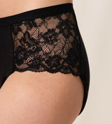 TRIUMPH FREEDOM BRIEFS MAXIEX