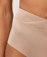 True Shape Sensation Maxi SMOOTH SKIN