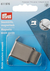 PRYM 611976 GUIDA MAGNETICA