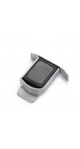 PRYM 611976 GUIDA MAGNETICA