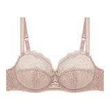 Bestform Reggiseno 14409