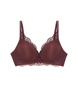 Amourette Charm P col.7572