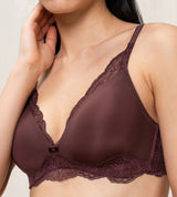 Amourette Charm P col.7572