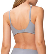 FLEX SMART P EX - COL 7686