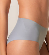 FLEX SMART MAXI EX 7686