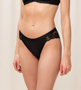 TRIUMPH FREEDOM BRIEFS TAI EX