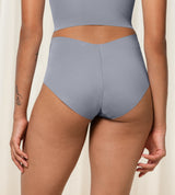 FLEX SMART MAXI EX 7686