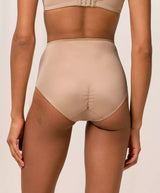 True Shape Sensation Maxi SMOOTH SKIN