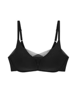 TRIUMPH SHAPE SMART P