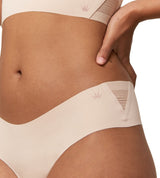 FLEX SMART HIGHLEG BRAZILIAN EX