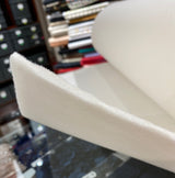 STYLE-VIL FIX IMBOTTITURA TERMOADESIVA CM 72 (tagli da 50 cm)