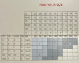 TRIUMPH SHAPE SMART P