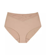 True Shape Sensation Maxi SMOOTH SKIN
