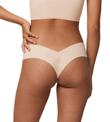 FLEX SMART HIGHLEG BRAZILIAN EX