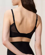 TRIUMPH SHAPE SMART P