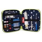 PRYM ACCESSORI PER IL CUCITO VIAGGIO