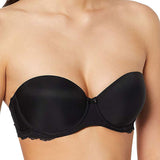 Lovely Micro WHUD BLACK