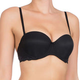 Lovely Micro WHUD BLACK