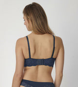 AMOURETTE CHARM N03 BLU