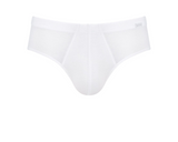 sloggi men Basic Soft Midi WHITE